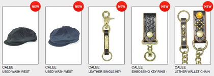 スクリーンショット 2014-05-18 21.08.28.png